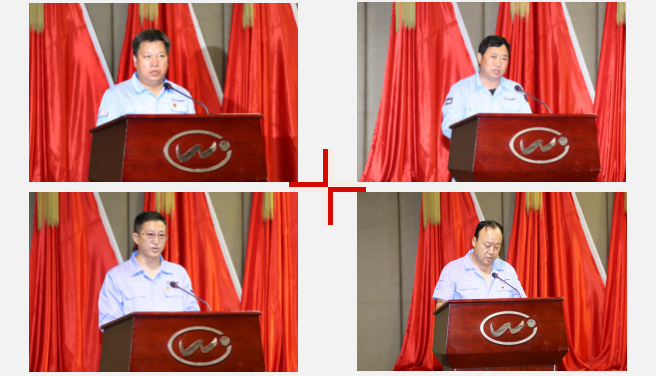 1594624422215434.png image.png